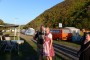 Thumbs/tn_VW treffen Hatzenport 2018 003.jpg